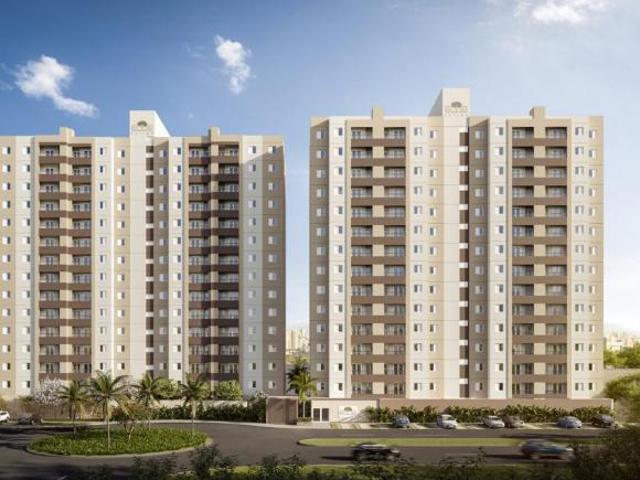 Apartamento venda em Região Imediata de Campinas, Região Metropolitana de Campinas