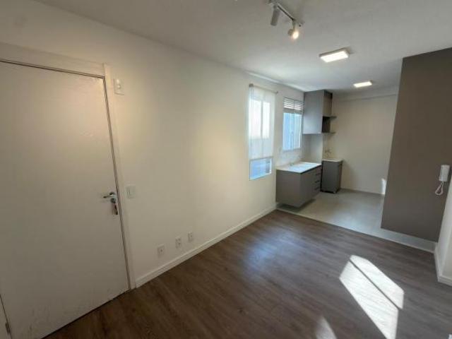 Apartamento venda em Jardim São Felipe, Hortolândia