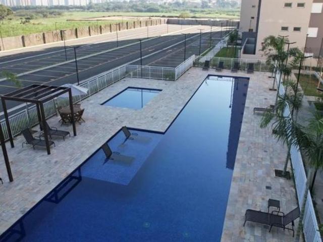 Apartamento venda em Região Imediata de Campinas, Região Metropolitana de Campinas