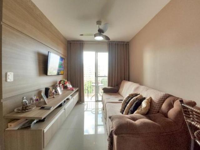 Apartamento venda em Região Imediata de Campinas, Região Metropolitana de Campinas