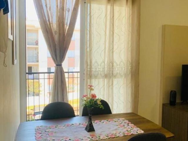 Apartamento venda em Região Imediata de Campinas, Região Metropolitana de Campinas
