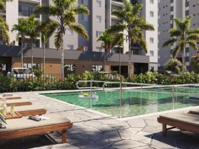 Apartamento venda em Região Imediata de Campinas, Região Metropolitana de Campinas