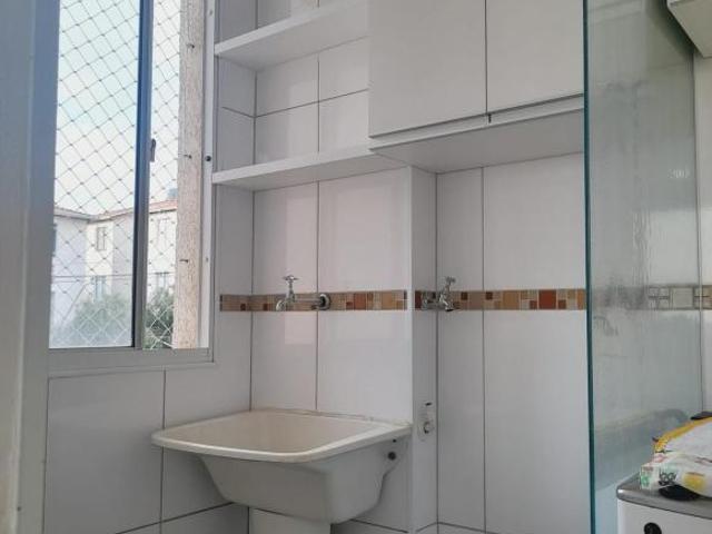 Apartamento venda em Região Imediata de Campinas, Região Metropolitana de Campinas