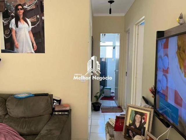 Apartamento venda em Região Imediata de Campinas, Região Metropolitana de Campinas