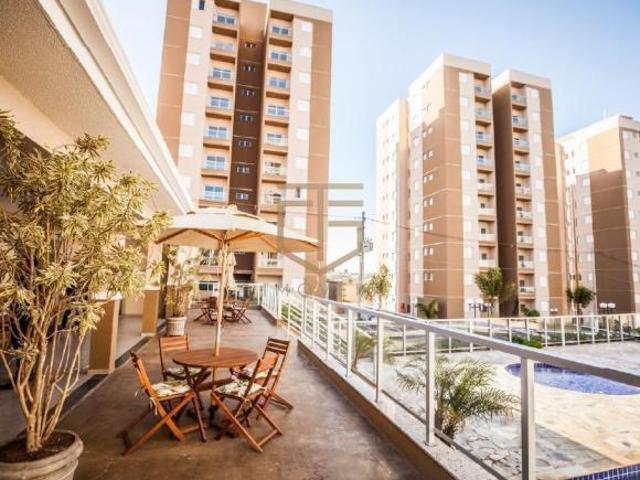 Apartamento venda em Região Imediata de Campinas, Região Metropolitana de Campinas