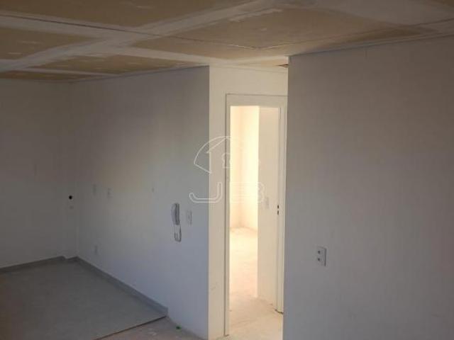 Apartamento venda em Jardim São Felipe, Hortolândia