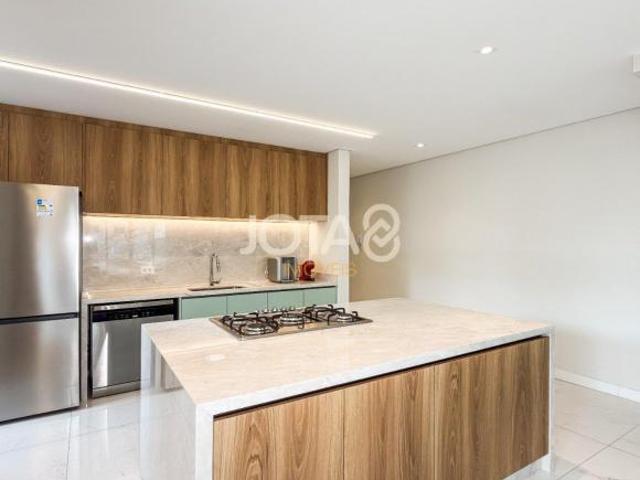 Apartamento venda em Região Geográfica Imediata de Curitiba, Região Metropolitana de Curitiba