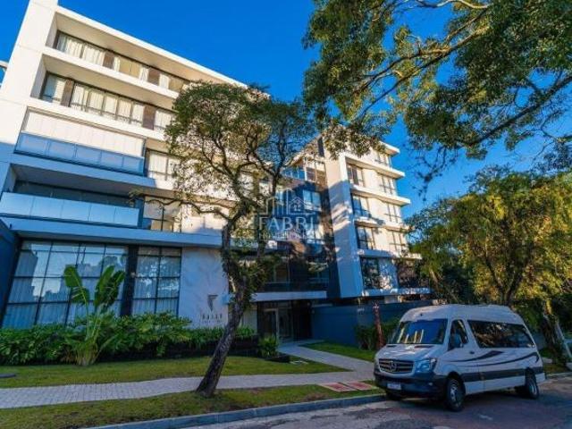 Apartamento venda em Região Geográfica Imediata de Curitiba, Região Metropolitana de Curitiba