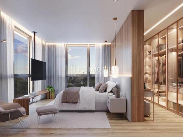Apartamento venda em Região Geográfica Imediata de Curitiba, Região Metropolitana de Curitiba