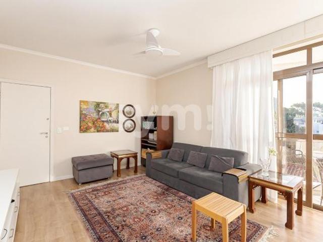 Apartamento venda em Região Geográfica Imediata de Curitiba, Região Metropolitana de Curitiba