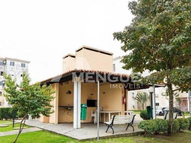 Apartamento venda em Região Geográfica Imediata de Porto Alegre, Região Metropolitana de Porto Alegre