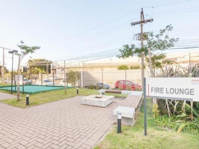 Apartamento venda em Região Geográfica Imediata de Porto Alegre, Região Metropolitana de Porto Alegre