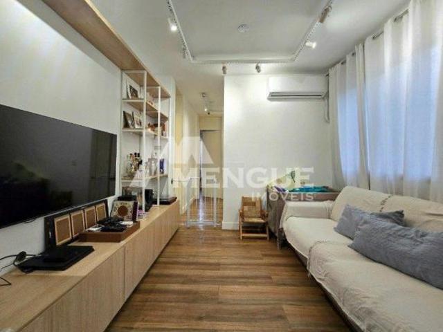 Apartamento venda em Região Geográfica Imediata de Porto Alegre, Região Metropolitana de Porto Alegre