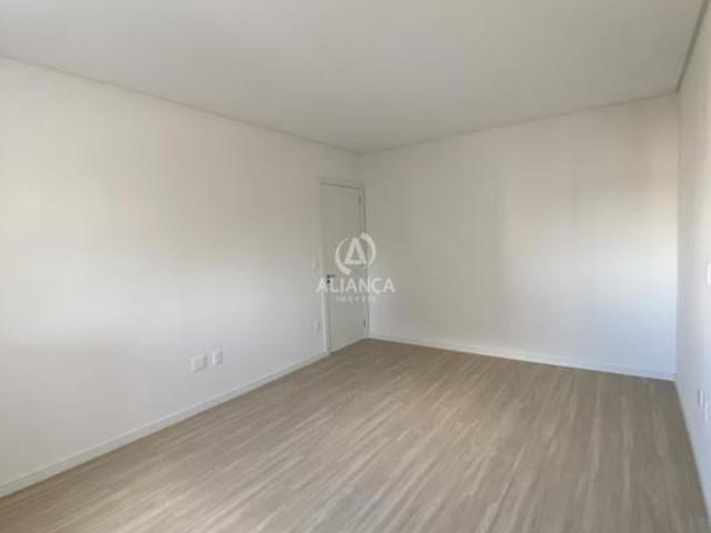 Apartamento venda em Região Geográfica Imediata de Bento Gonçalves, Bento Gonçalves