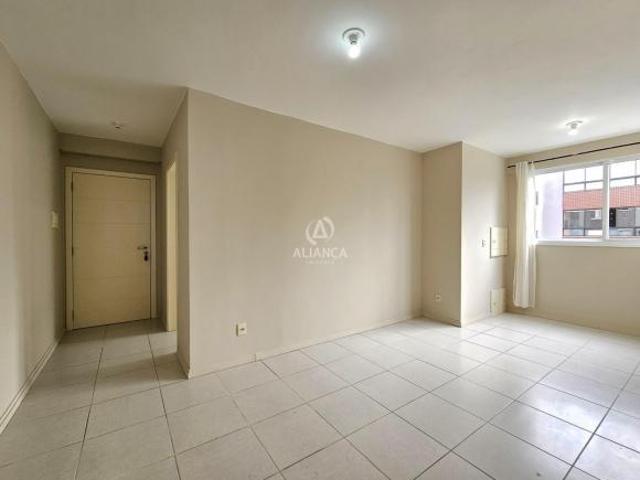 Apartamento venda em Região Geográfica Imediata de Bento Gonçalves, Bento Gonçalves
