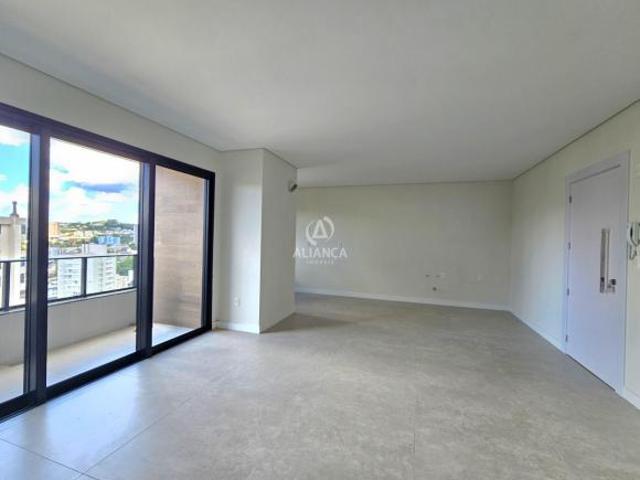 Apartamento venda em Região Geográfica Imediata de Bento Gonçalves, Bento Gonçalves