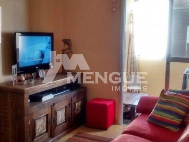 Apartamento venda em Região Geográfica Imediata de Porto Alegre, Região Metropolitana de Porto Alegre