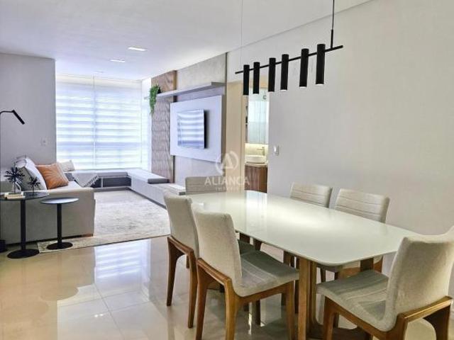 Apartamento venda em Região Geográfica Imediata de Bento Gonçalves, Bento Gonçalves