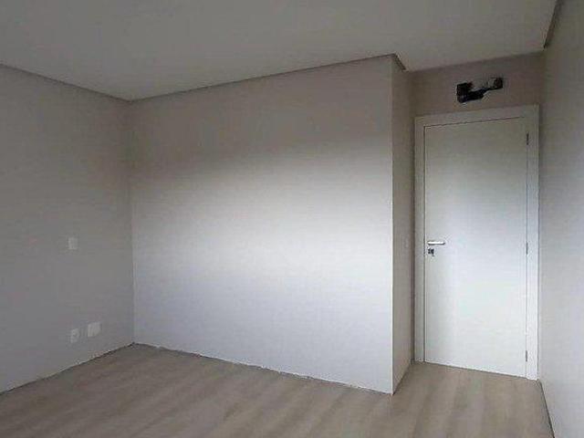 Apartamento venda em Região Geográfica Imediata de Bento Gonçalves, Bento Gonçalves