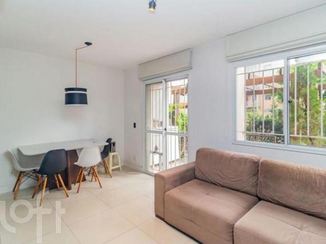 Apartamento venda em Humaitá, Porto Alegre