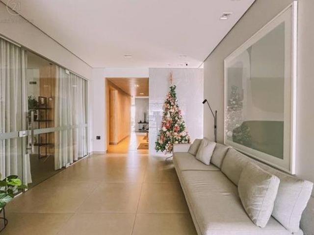 Apartamento venda em Região Geográfica Imediata de Londrina, Ibiporã