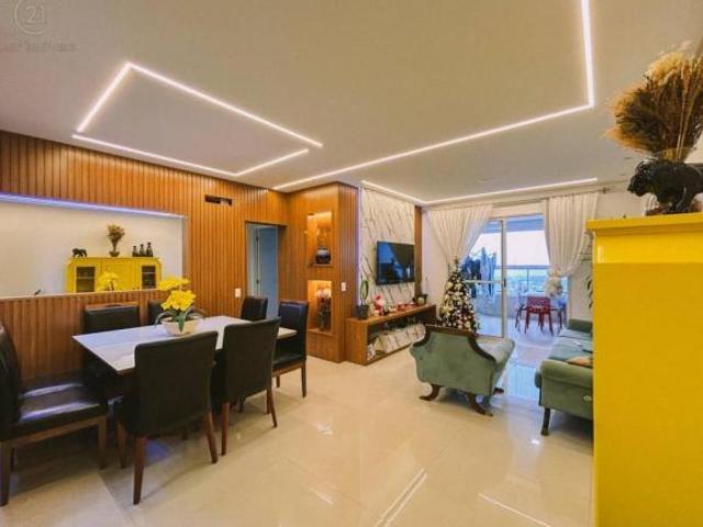 Apartamento venda em Região Geográfica Imediata de Londrina, Ibiporã