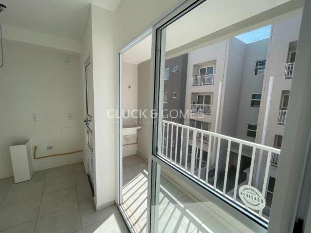 Apartamento venda em Região Geográfica Imediata de Londrina, Ibiporã