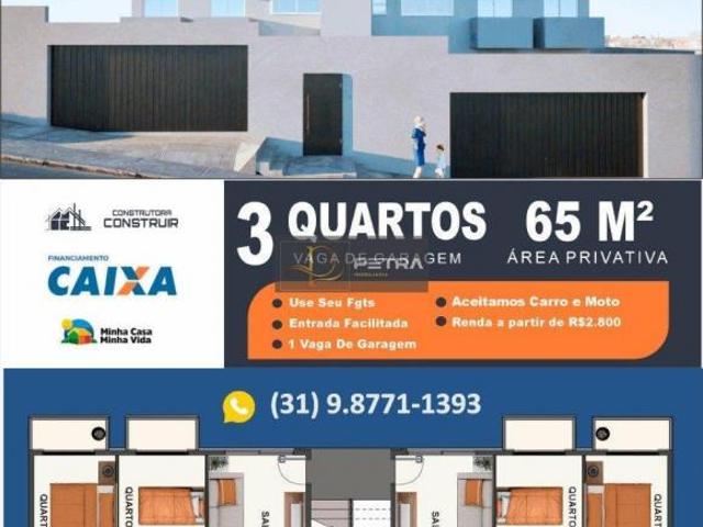Apartamento venda em Região Geográfica Imediata de Belo Horizonte, Região Metropolitana de Belo Horizonte
