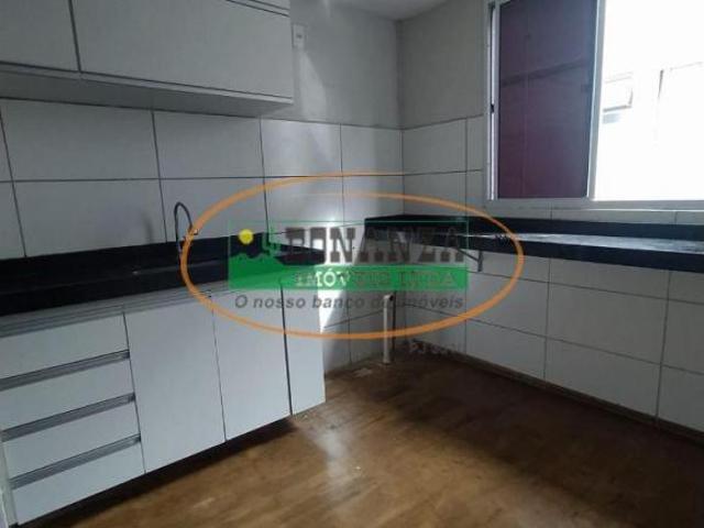 Apartamento venda em Região Geográfica Imediata de Belo Horizonte, Região Metropolitana de Belo Horizonte