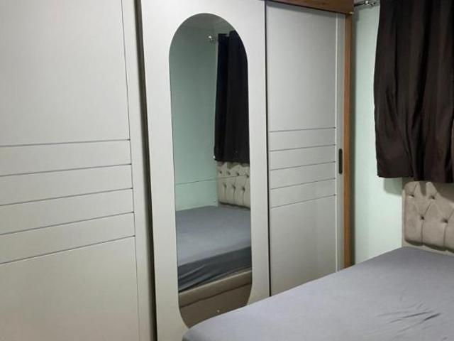 Apartamento venda em Região Geográfica Imediata de Belo Horizonte, Região Metropolitana de Belo Horizonte