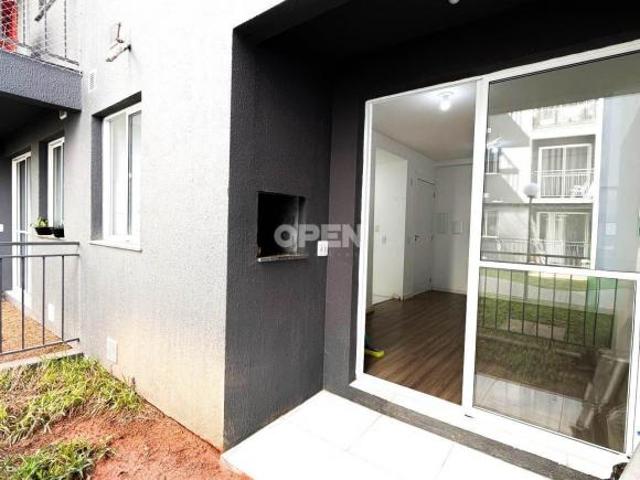 Apartamento venda em Canoas