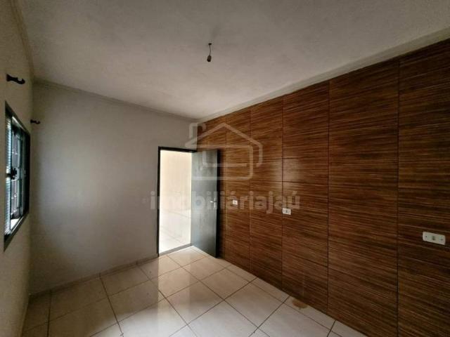 Apartamento venda em Região Imediata de Jaú, Igaraçu do Tietê