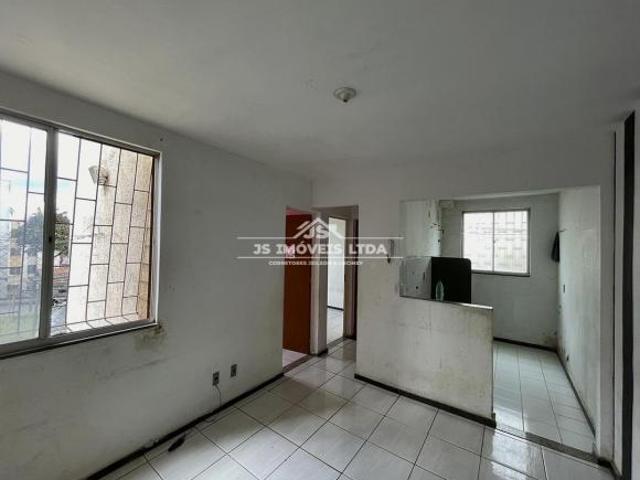 Apartamento venda em Igarapé, Resplendor 1ª Seção