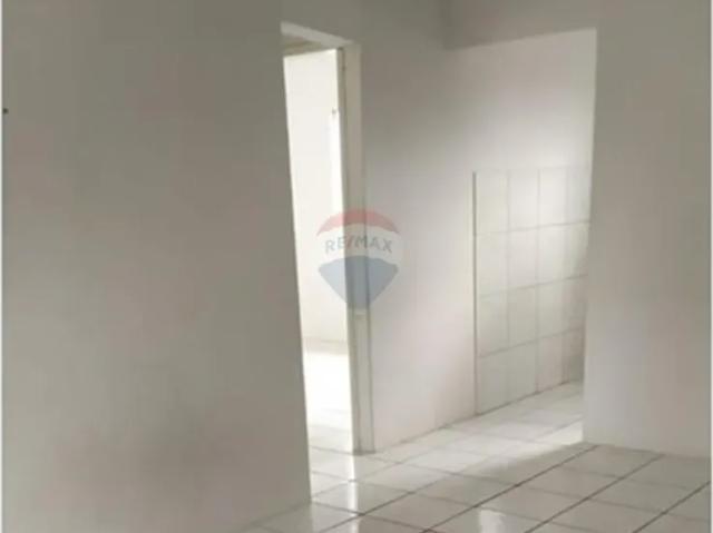 Apartamento venda em Região Geográfica Imediata do Recife, Região Metropolitana do Recife