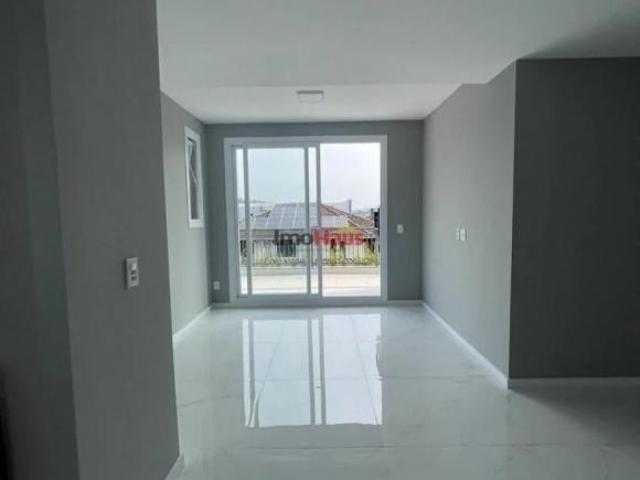Apartamento venda em Igrejinha
