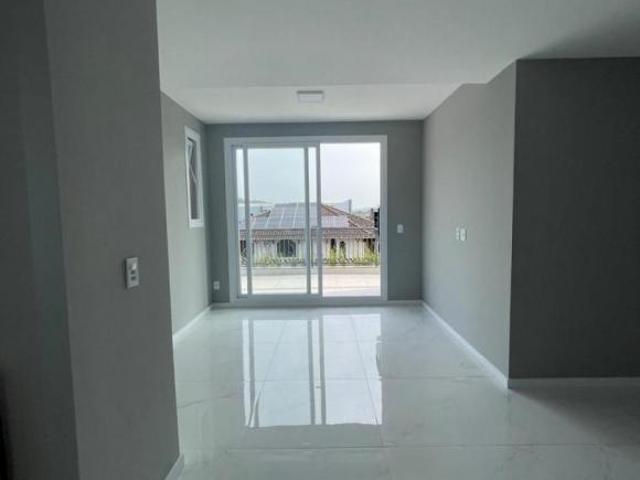Apartamento venda em Região Geográfica Imediata de Taquara - Parobé - Igrejinha, Região Metropolitana de Porto Alegre