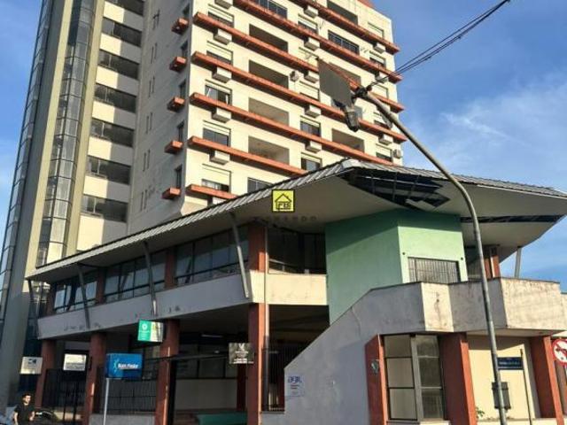 Apartamento venda em Região Geográfica Imediata de Taquara - Parobé - Igrejinha, Região Metropolitana de Porto Alegre