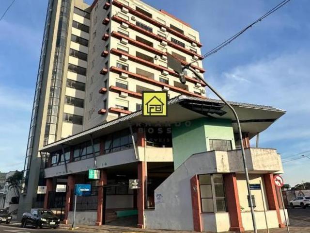 Apartamento venda em Região Geográfica Imediata de Taquara - Parobé - Igrejinha, Região Metropolitana de Porto Alegre