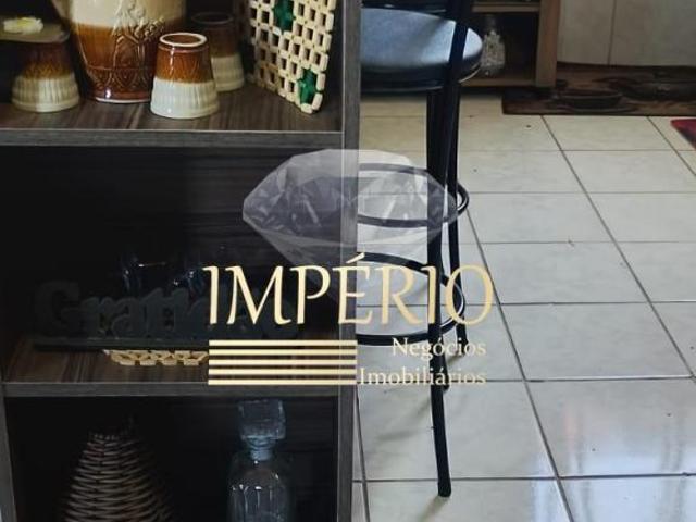 Apartamento venda em Região Geográfica Imediata de Taquara - Parobé - Igrejinha, Região Metropolitana de Porto Alegre