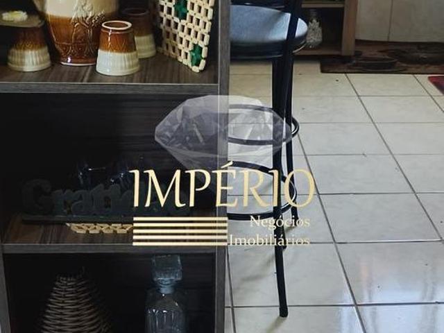 Apartamento venda em Igrejinha