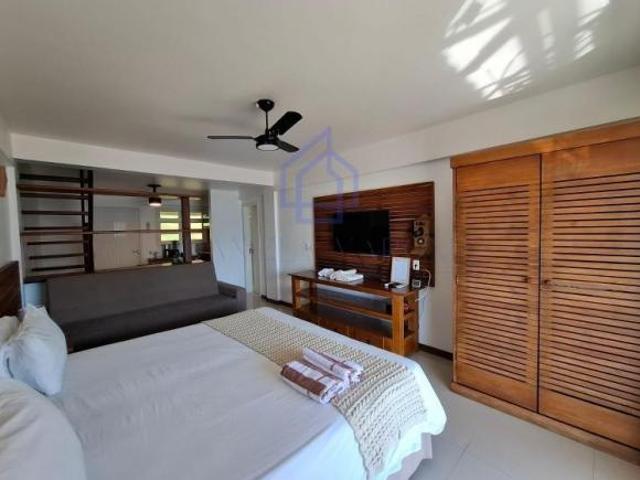 Apartamento venda em Região Imediata de Caraguatatuba-Ubatuba-São Sebastião, Região Metropolitana do Vale do Paraíba e Litoral Norte