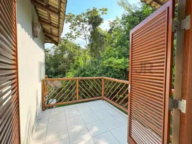 Apartamento venda em Região Imediata de Caraguatatuba-Ubatuba-São Sebastião, Região Metropolitana do Vale do Paraíba e Litoral Norte