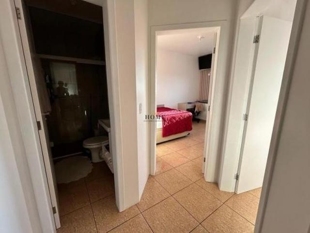 Apartamento venda em Região Geográfica Imediata de Tramandaí - Osório, Aglomeração Urbana do Litoral Norte