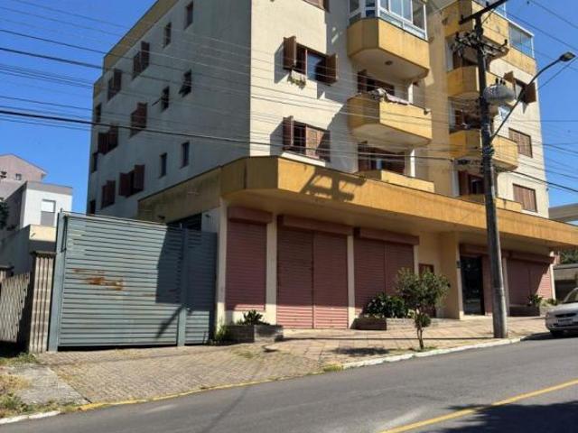 Apartamento venda em Região Geográfica Imediata de Caxias do Sul, Farroupilha