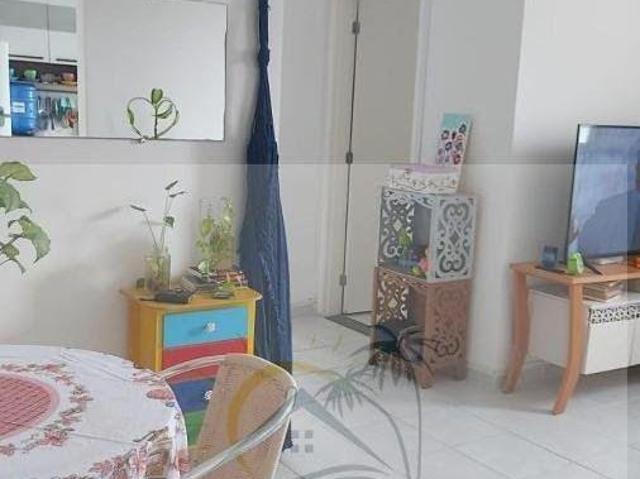 Apartamento venda em Região Imediata de Santos, Região Metropolitana da Baixada Santista