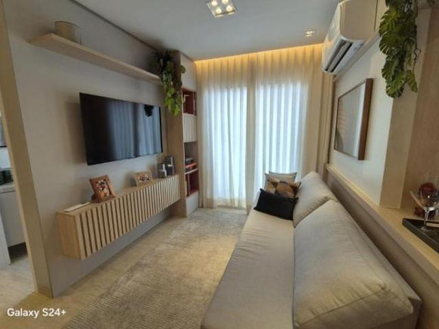 Apartamento venda em Liberdade, Belo Horizonte