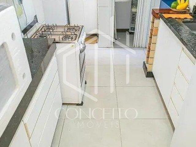 Apartamento venda em Região Geográfica Imediata de Belo Horizonte, Região Metropolitana de Belo Horizonte