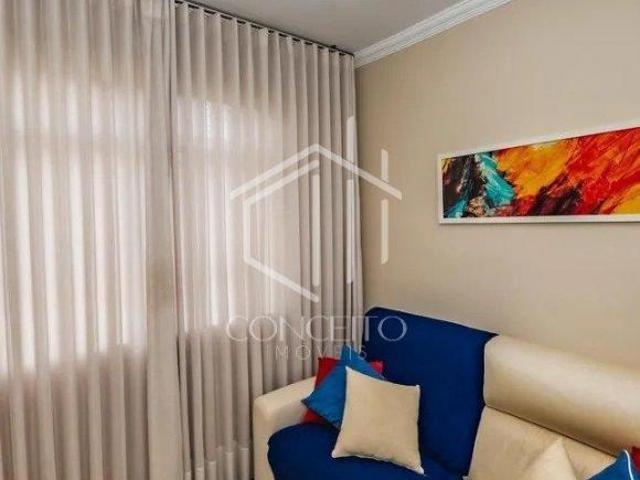 Apartamento venda em Região Geográfica Imediata de Belo Horizonte, Região Metropolitana de Belo Horizonte