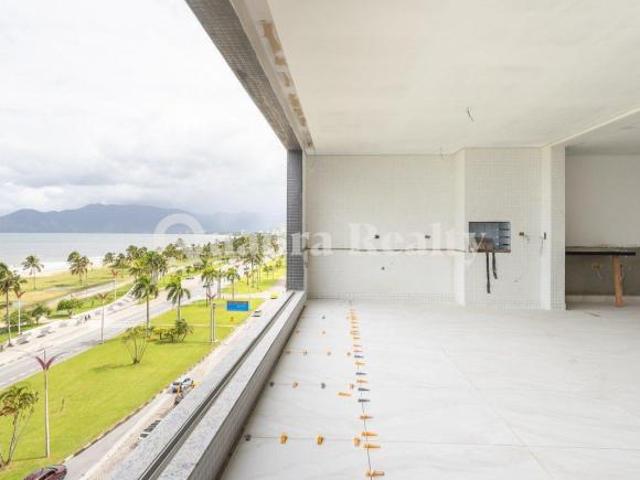 Apartamento venda em Região Imediata de Caraguatatuba-Ubatuba-São Sebastião, Região Metropolitana do Vale do Paraíba e Litoral Norte