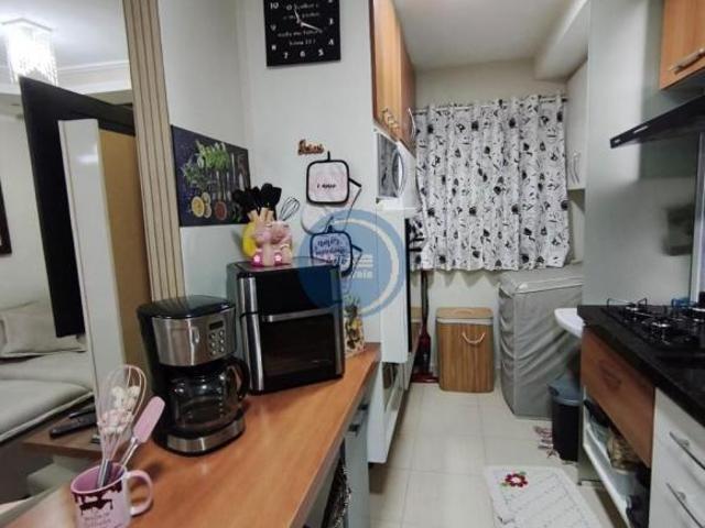 Apartamento venda em Região Imediata de Campinas, Região Metropolitana de Campinas